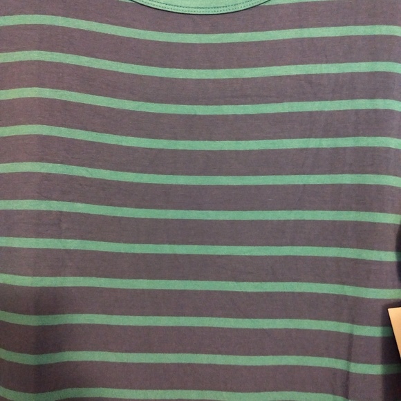 Lularoe Julia NWT - Picture 3 of 7